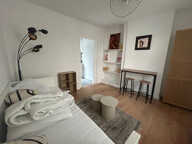 Charmant studio meublé et équipé sur Danton — photo 2