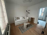 Charmant studio meublé et équipé sur Danton — photo 3