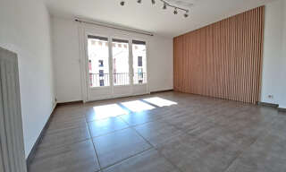 Appartement 4 Pièces 69 m² à vendre à Perpignan (66000)