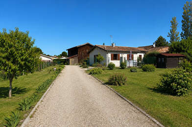 Maison 3 pièces 159000 €