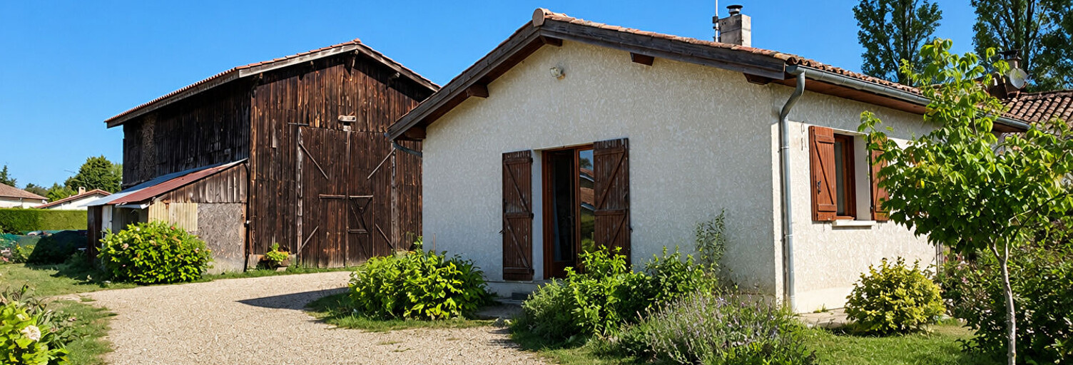 Photo N° 2