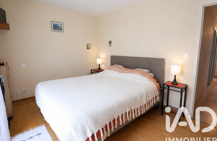 Vente Maison traditionnelle 5 pièces — photo 4