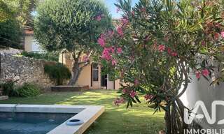 Maison 6 Pièces 143 m² à vendre à Villeneuve-lès-Avignon (30400)