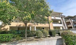 Appartement 3 Pièces 65 m² à vendre à Auzeville-Tolosane (31320)