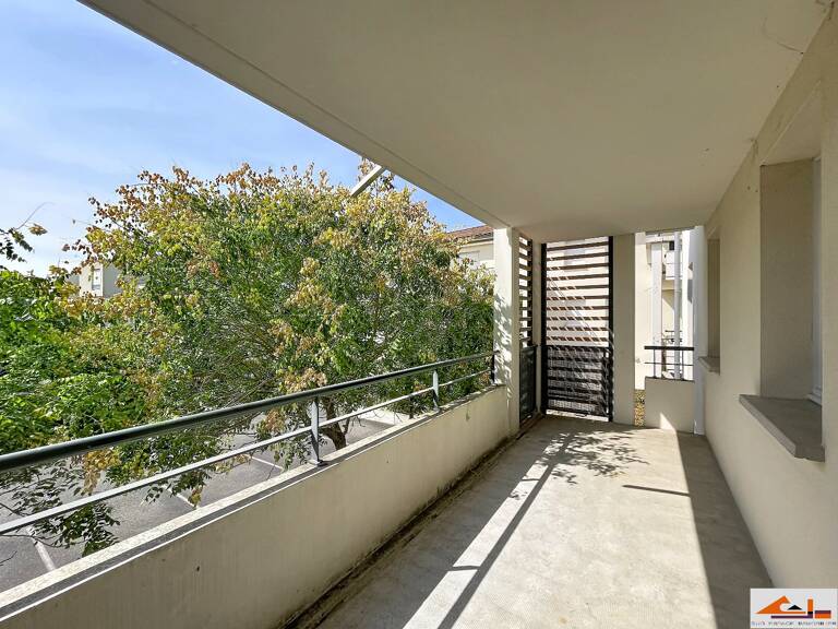 Appartement — photo 1