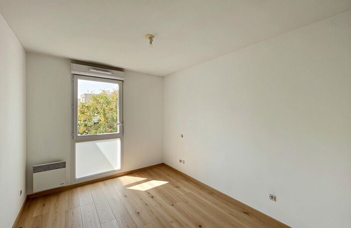 Appartement — photo 4