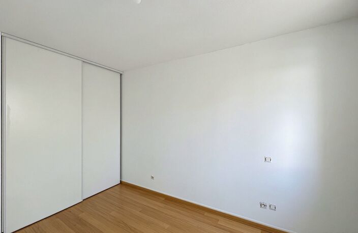 Appartement — photo 5