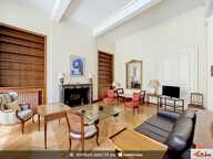 Appartement — photo 2