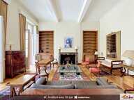 Appartement — photo 3