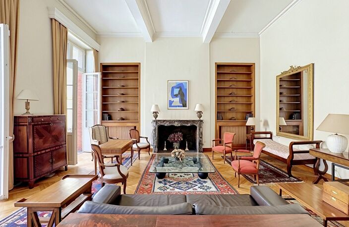Appartement — photo 3