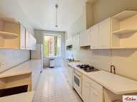 Appartement — photo 4