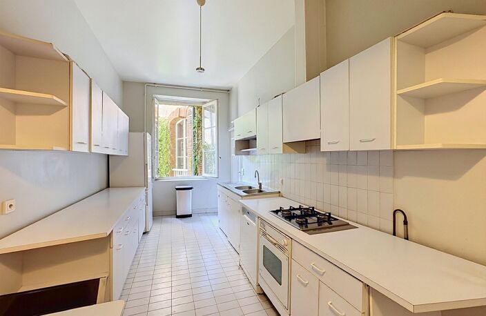 Appartement — photo 4