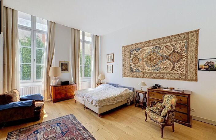 Appartement — photo 5