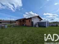 Vente Maison/villa 4 pièces — photo 2