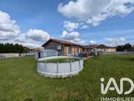 Vente Maison/villa 4 pièces — photo 3