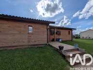 Vente Maison/villa 4 pièces — photo 4