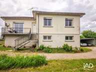 Vente Maison/villa 5 pièces — photo 2