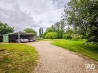 Vente Maison/villa 5 pièces — photo 3