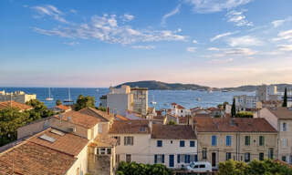 Appartement 3 Pièces 63 m² à vendre à Toulon (83000)