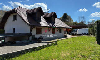 Maison 6 Pièces 160 m² à vendre à Archamps (74160)