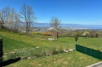 Maison 6 pièces 999999 €