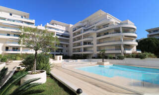 Appartement 3 Pièces 65 m² à vendre à Fréjus (83600)