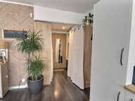 VENTE EN EXCLUSIVITE - SAINT-RAPHAËL - BEAU STUDIO LUMINEUX RENOVE AVEC COIN NUIT — photo 2