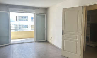 Appartement 3 Pièces 65 m² à louer à Toulon (83100)