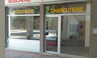 Divers 2 Pièces 40 m² à vendre à Carnoux-en-Provence (13470)
