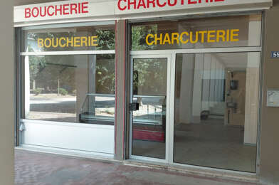 Divers 2 pièces 115000 €