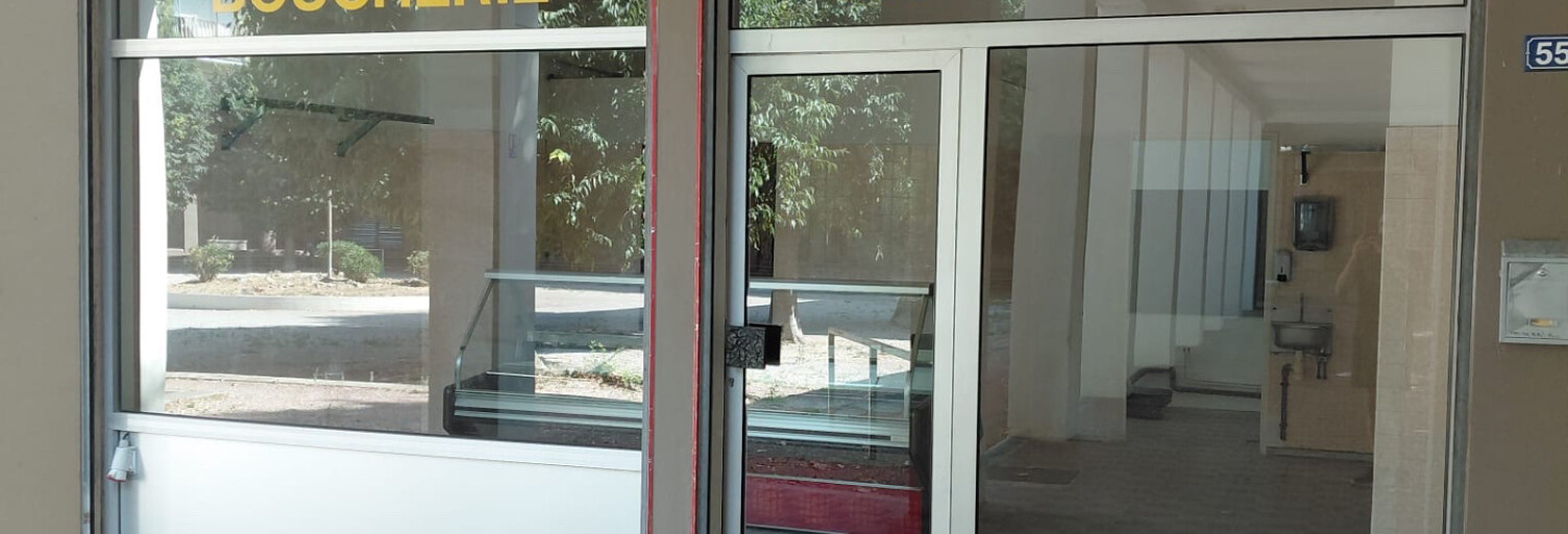 Divers 2 Pièces 40 m² à vendre à Carnoux-en-Provence (13470)