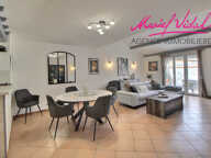 ACHAT SAINT CYPRIEN PLAGE/ ACCES PLAGE 300 m à pied - VILLA RENOVEE 127 m2 — photo 2