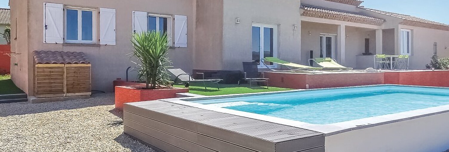 Photo N° 2