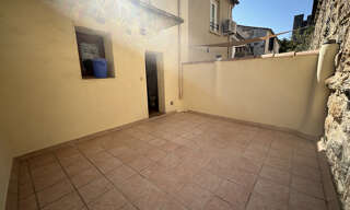 Appartement 1 Pièce 31 m² à louer à Aigues-Mortes (30220)