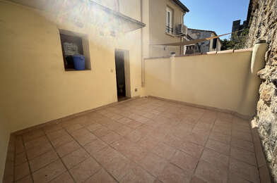 Appartement 1 pièces 550 €