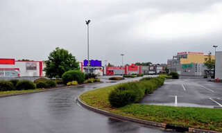Photo N° 2
