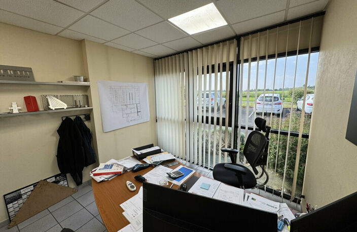 à VENDRE — photo 5