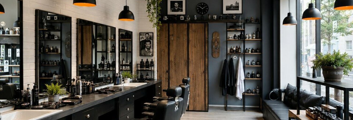 Commerce  41 m² à vendre à Tours (37000)