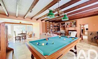 Maison 7 Pièces 144 m² à vendre à Campbon (44750)