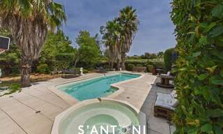 Maison 5 Pièces 189 m² à vendre à Béziers (34500)