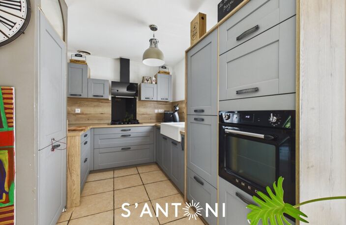 Maison — photo 3