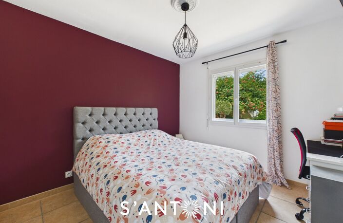Maison — photo 5