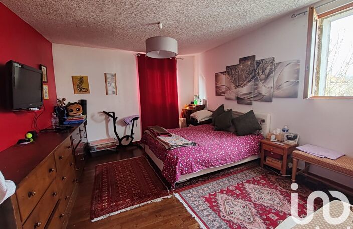Vente Maison/villa 8 pièces — photo 4
