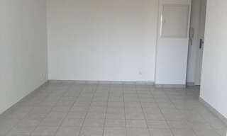 Appartement 2 Pièces 41 m² à louer à Hyères (83400)