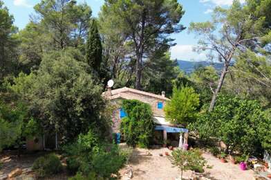 Maison 5 pièces 422000 €