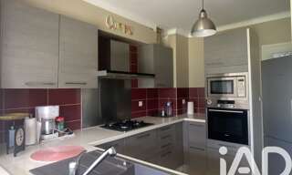 Maison 6 Pièces 100 m² à vendre à Cuincy (59553)