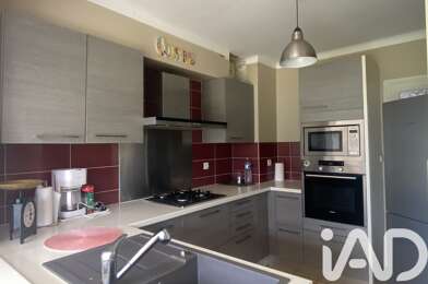 Maison 6 pièces 164900 €