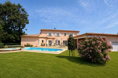 Maison 10 pièces 470000 €