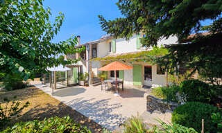 Maison 10 Pièces 200 m² à vendre à Alès (30100)