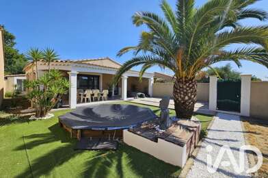 Maison 5 pièces 242500 €